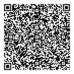 QR код "Асгард ИТ"