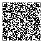 QR код "Лаком"