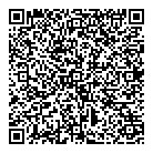 QR код "СибСервис"