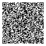 QR код "СибТоргСтрой"