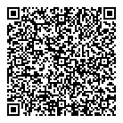 QR код "ЭОС"