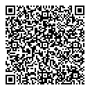 QR код "Альпром"