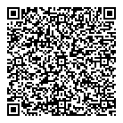 QR код "АБФ Полимерка"