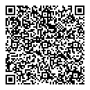 QR код "Аттис"
