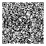 QR код "Алтиус Софт"