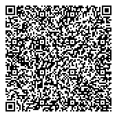 QR код "Лаборатория программных решений"