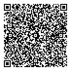 QR код "Бавария"