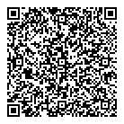 QR код "Тулинка"