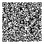 QR код "Статус"