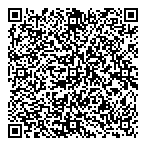 QR код "Гринвилл"