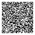 QR код "Астра"