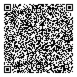 QR код "НовоСтрой КПД плюс"