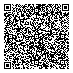 QR код "Финтех"