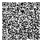 QR код "Стрижи"