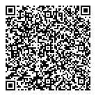 QR код "Мегатон"