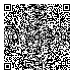 QR код "Индексстрой"