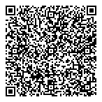 QR код "Тулинка"