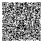 QR код "БИЛД"