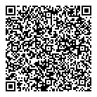 QR код "ОбьСтрой"