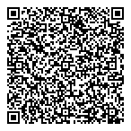 QR код "i-Free"
