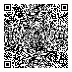 QR код "ФИАНИТ"