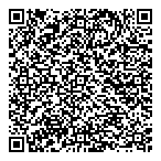 QR код "Молодежный"