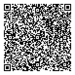 QR код "ЛАЗУРИТ"