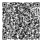 QR код "Lighthouse"