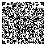 QR код "Геодезия"