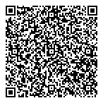 QR код "Восход"