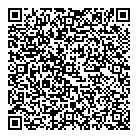 QR код "СЖСИ"