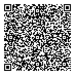 QR код "Черемушки"