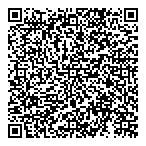 QR код "Teradata"