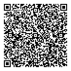 QR код "Рихард"