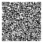 QR код "Управление информационными системами"