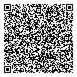 QR код "Пригородный простор"