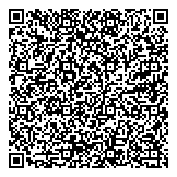 QR код "ИТ СЕРВИС Ритэйл энд Банкинг"