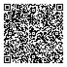 QR код "Betec"