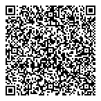 QR код "Бавария"