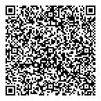 QR код "Бавария"