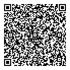 QR код "Оазис"