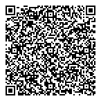 QR код "Гринвилл"