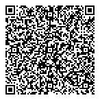 QR код "Астра"