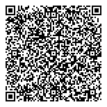 QR код "НовоСтрой КПД плюс"