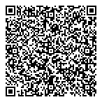 QR код "Стрижи"