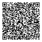 QR код "Engy"