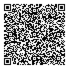 QR код "Радуга"