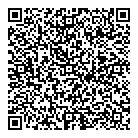 QR код "Радуга"