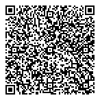 QR код "Тулинка"