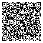 QR код "БИЛД"